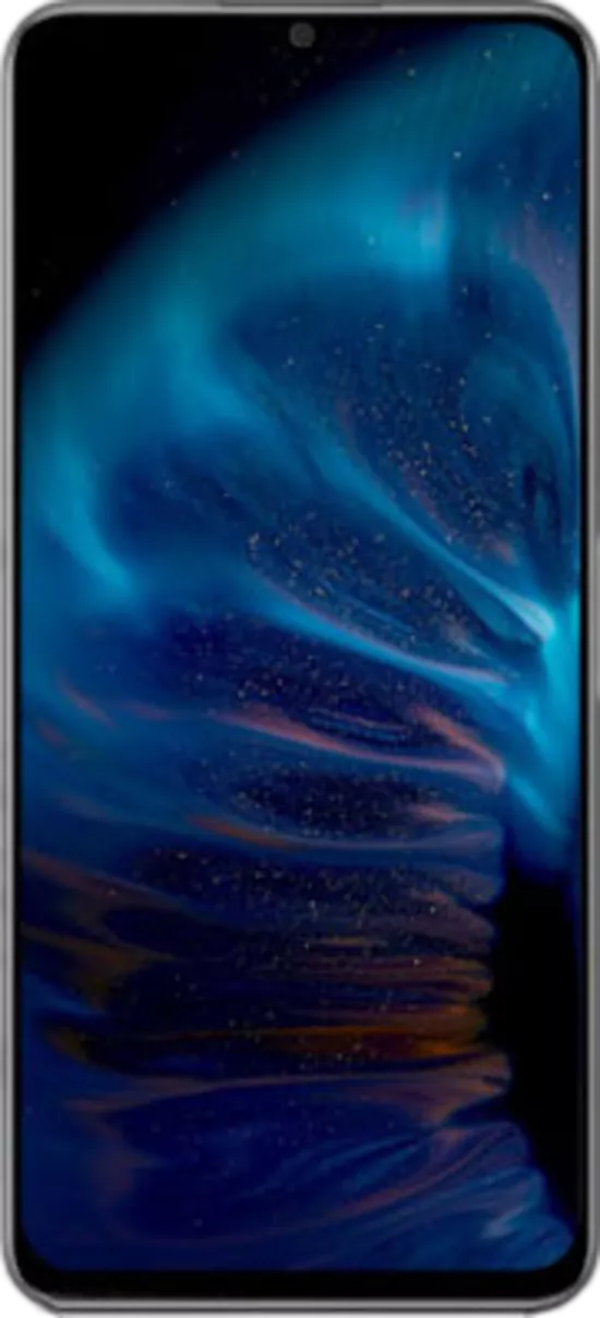 Tecno Spark 10