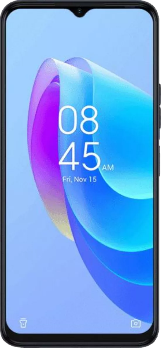 Tecno Spark 10C