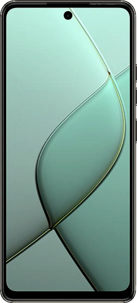 Tecno Spark 20 Pro 5G