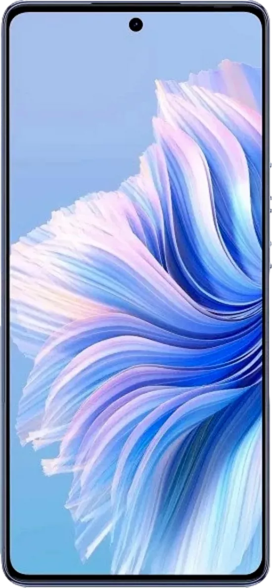 Tecno Spark 20 Pro