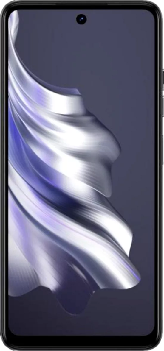Tecno Spark 20