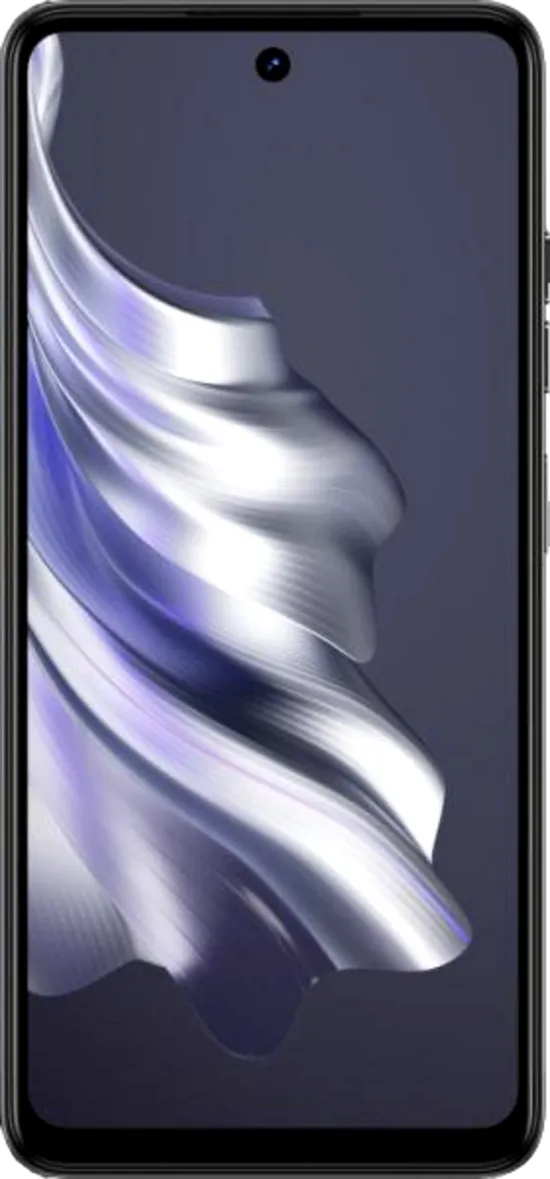 Tecno Spark 20P