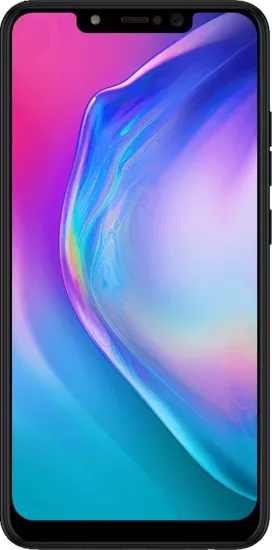 Tecno Spark 3 Pro