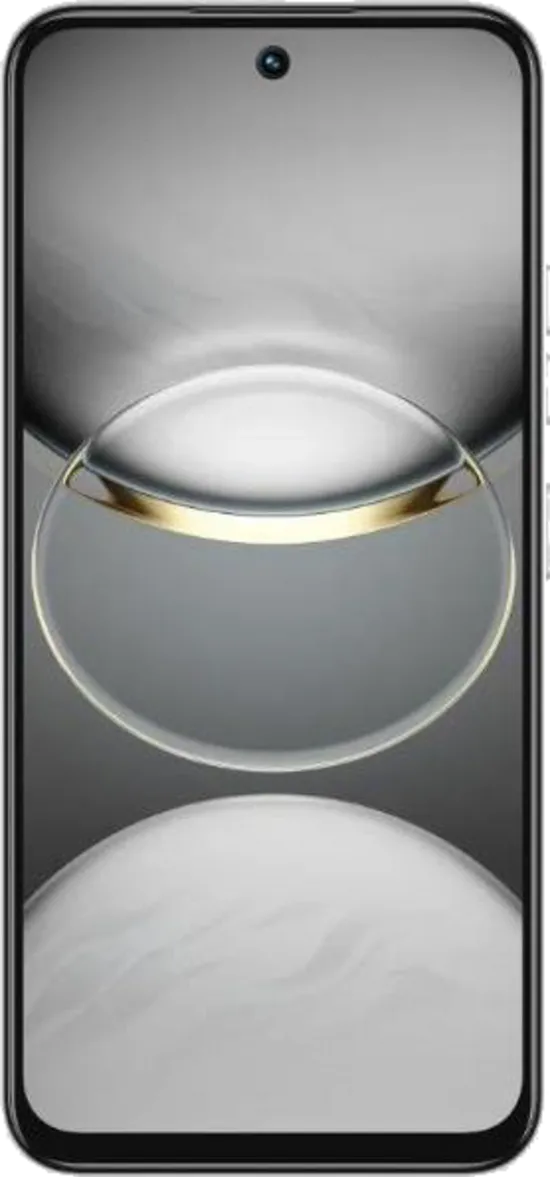 Tecno Spark 30C 5G