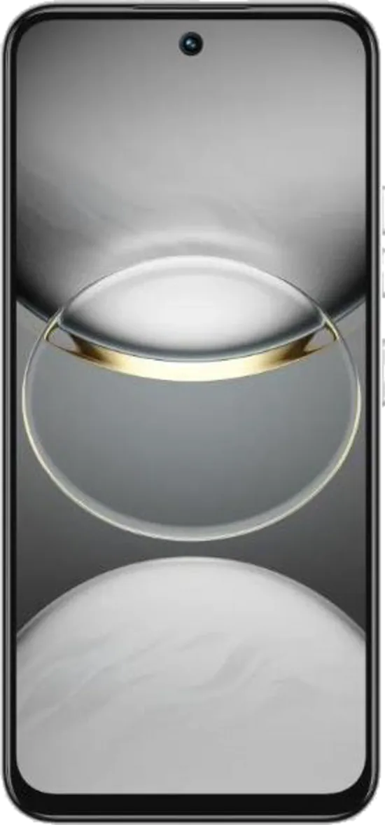 Tecno Spark 30C