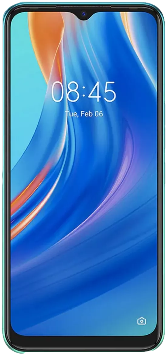 Tecno Spark 7T