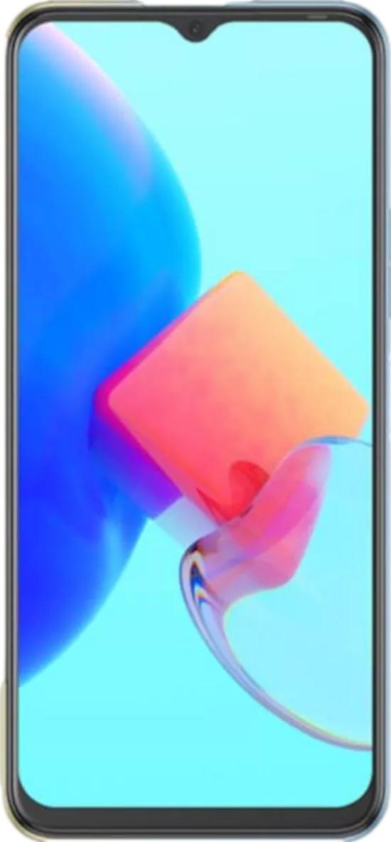 Tecno Spark 8P
