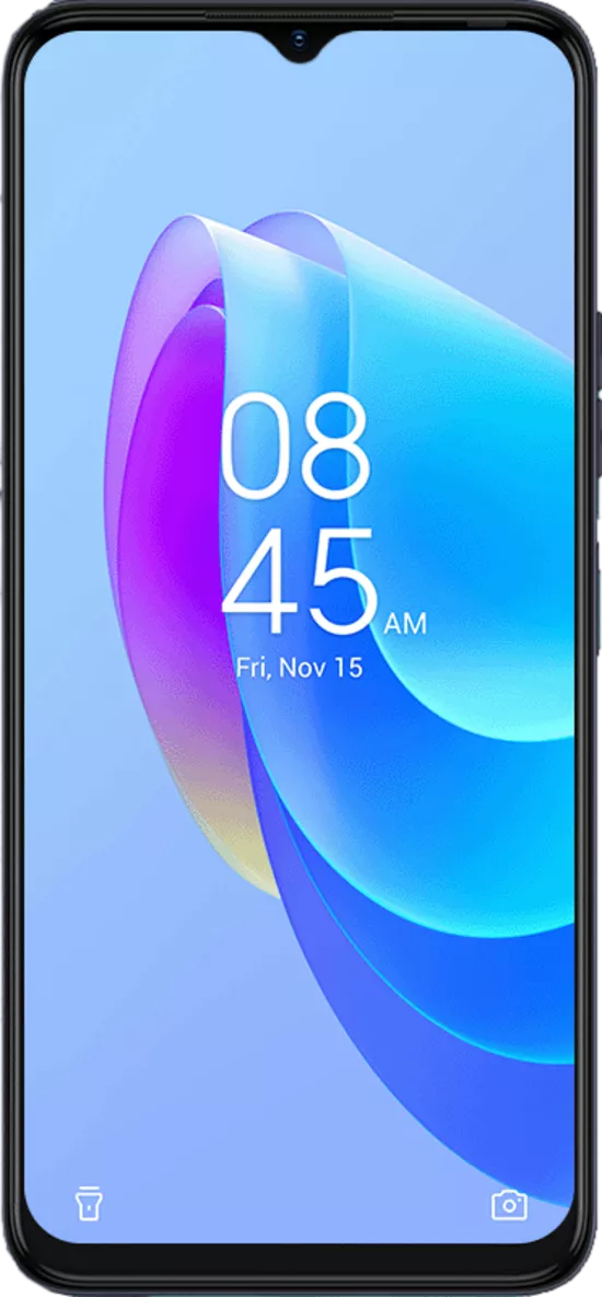 Tecno Spark 9 Pro
