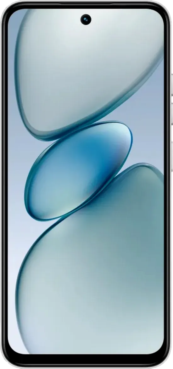 Tecno Spark Go 1