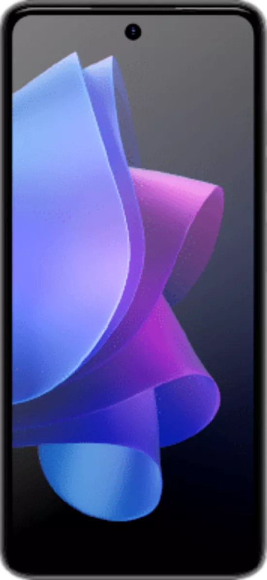 Tecno Spark Go (2024)