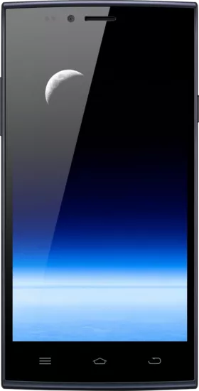 ThL T6 Pro