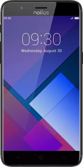 TP-Link Neffos N1