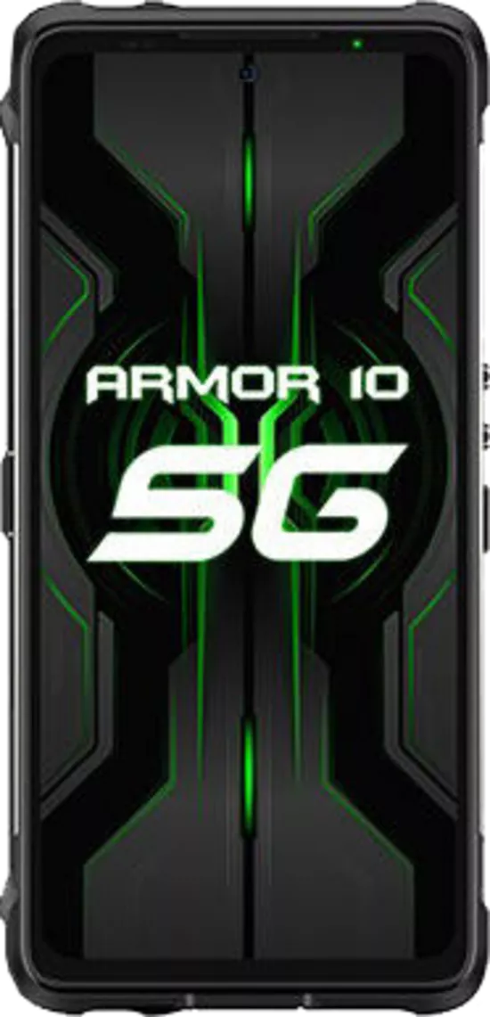 Ulefone Armor 10
