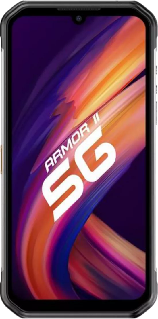 Ulefone Armor 11 5G