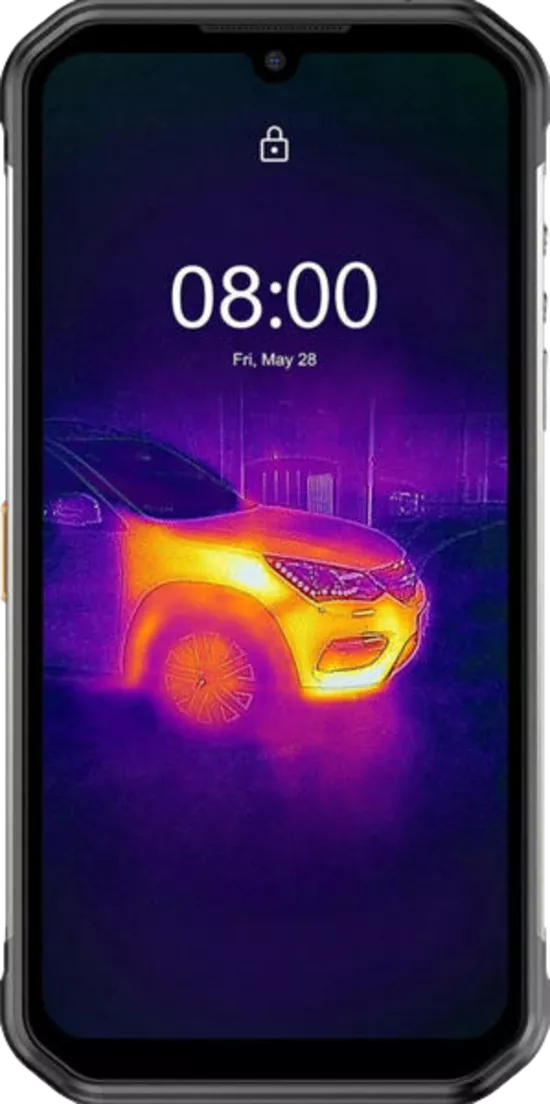 Ulefone Armor 11T 5G