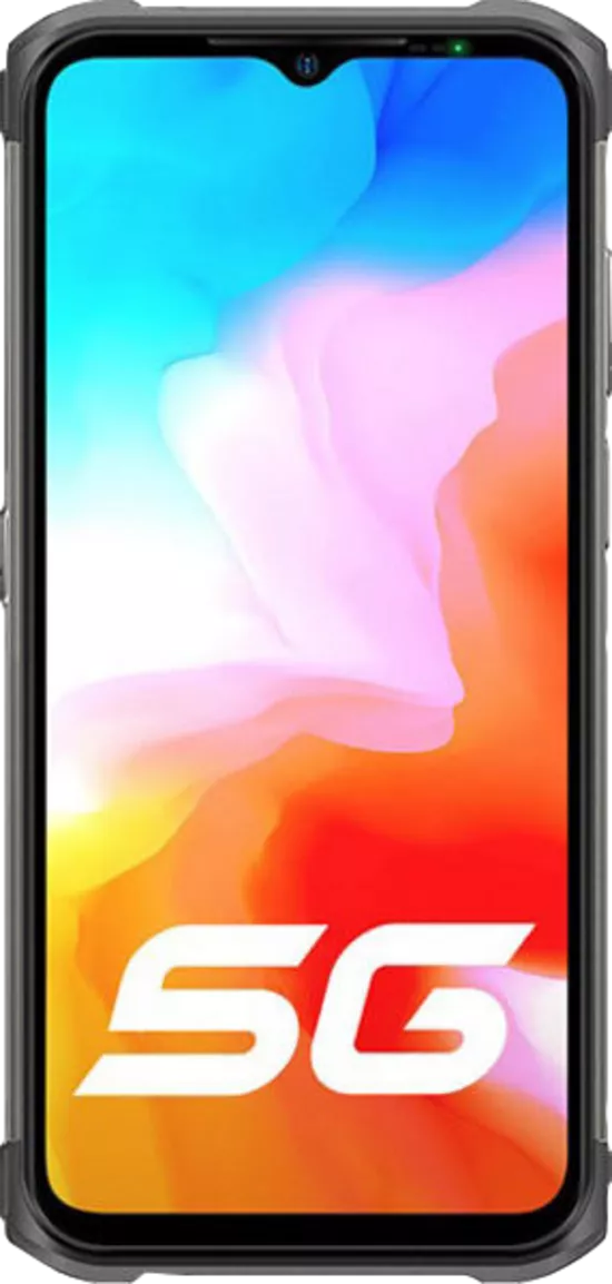 Ulefone Armor 12 5G