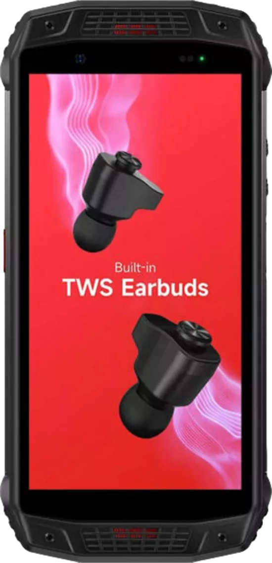 Ulefone Armor 15