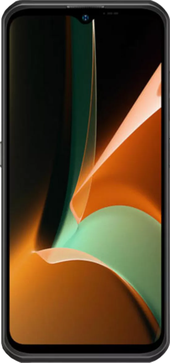 Ulefone Armor 17 Pro