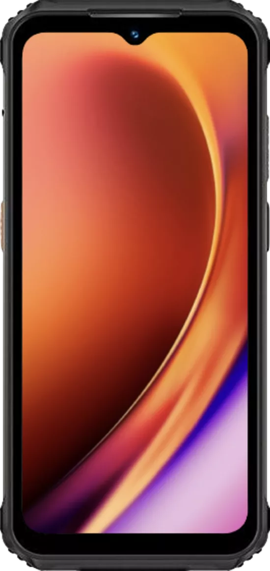 Ulefone Armor 21