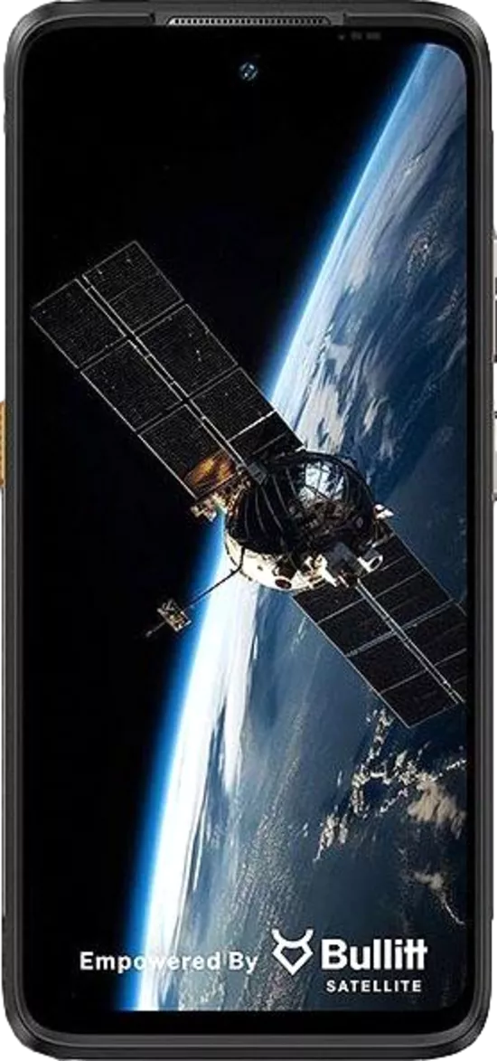 Ulefone Armor 23 Ultra