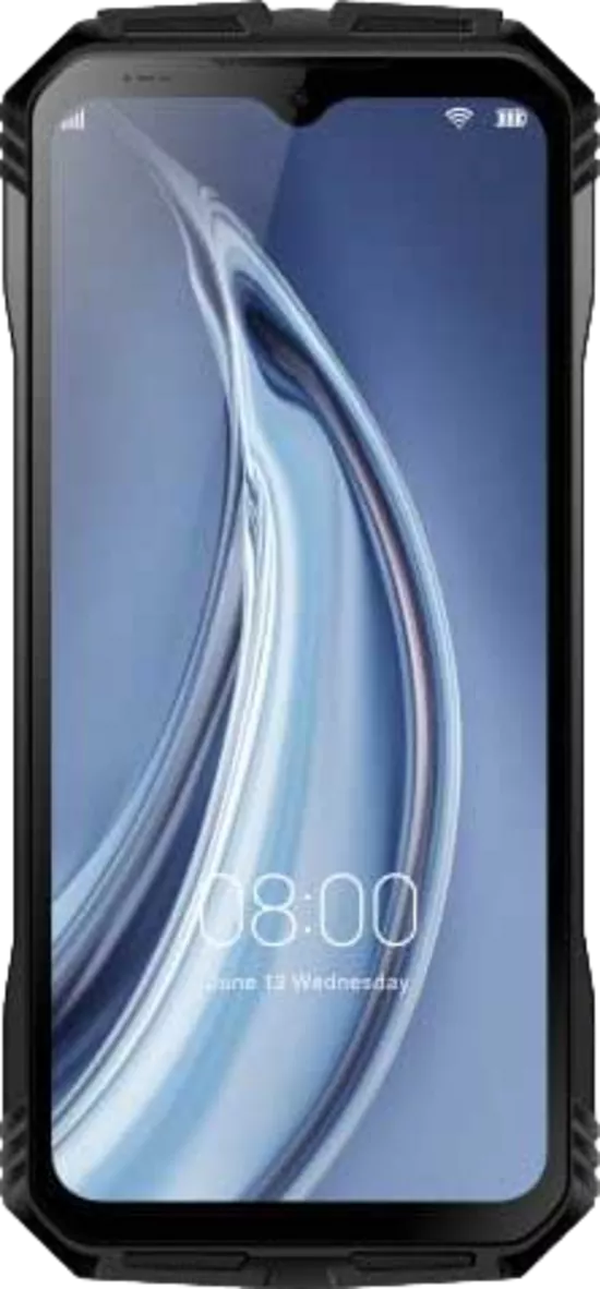 Ulefone Armor 24