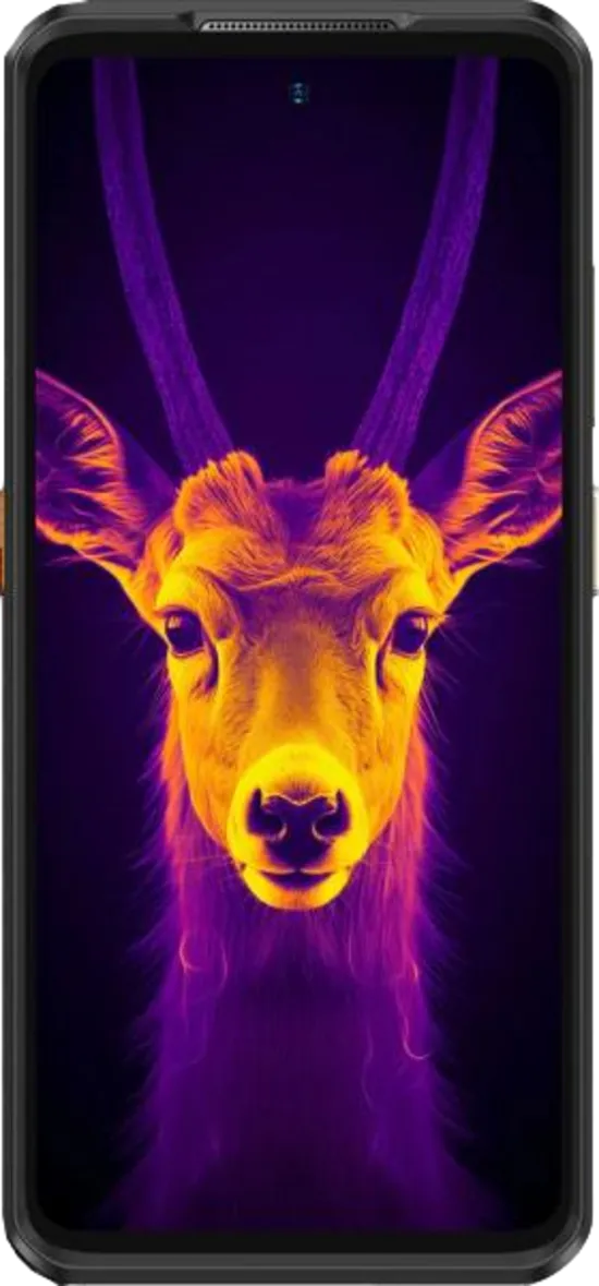 Ulefone Armor 25T