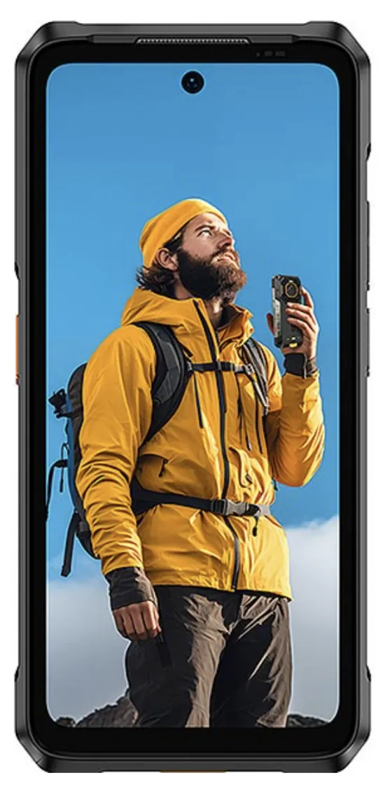 Ulefone Armor 26 Ultra