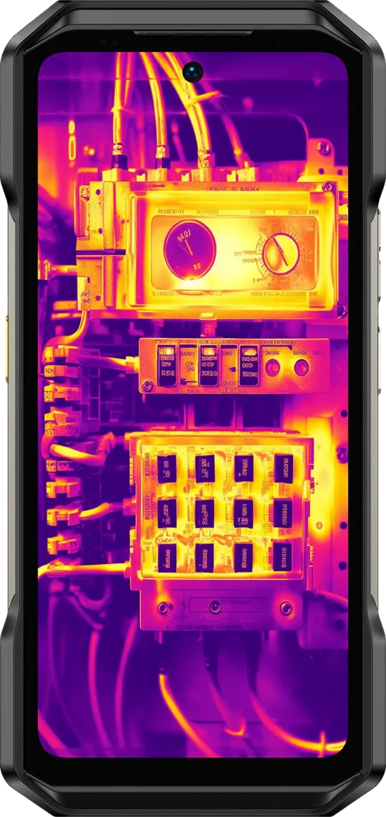 Ulefone Armor 27T Pro