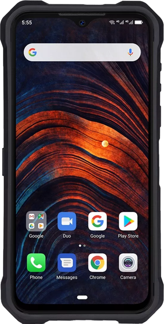 Ulefone Armor 7E