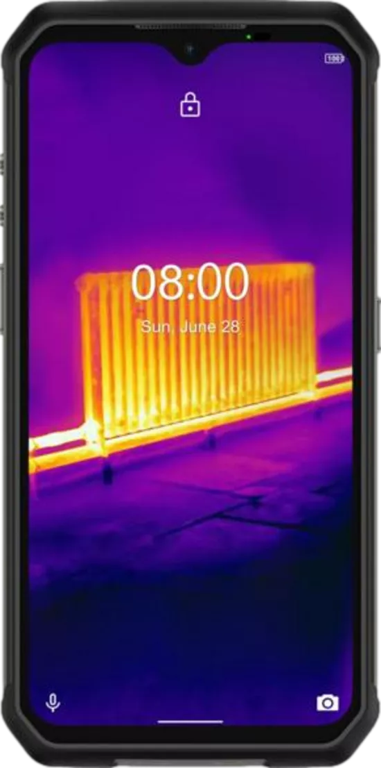 Ulefone Armor 9E