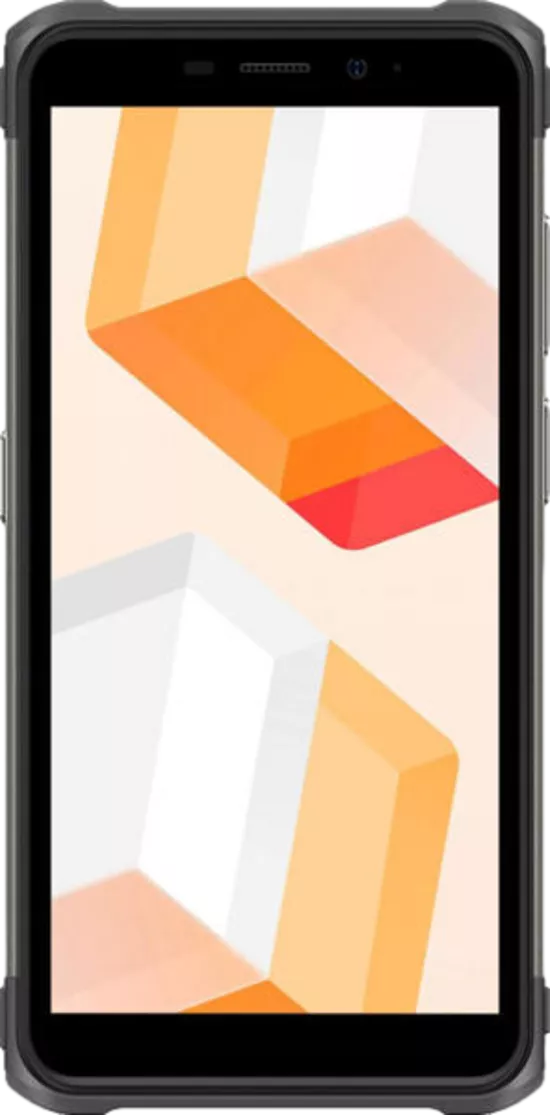 Ulefone Armor X10 Pro