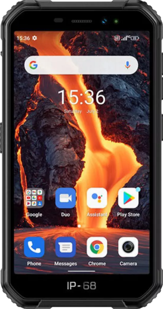 Ulefone Armor X6 Pro