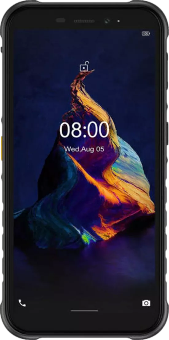 Ulefone Armor X8