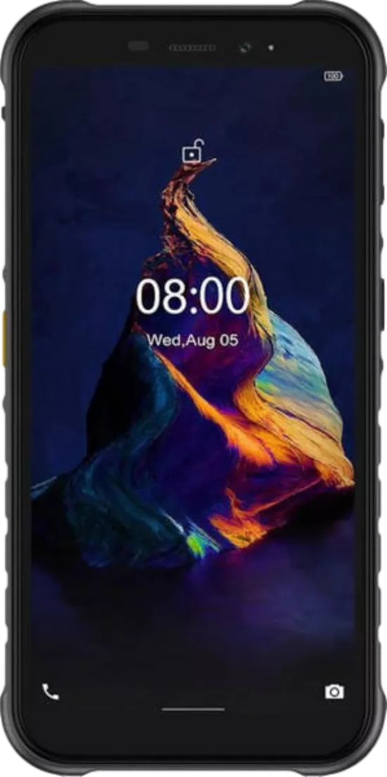 Ulefone Armor X8i