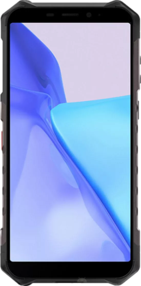 Ulefone Armor X9 Pro