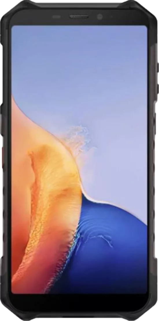 Ulefone Armor X9