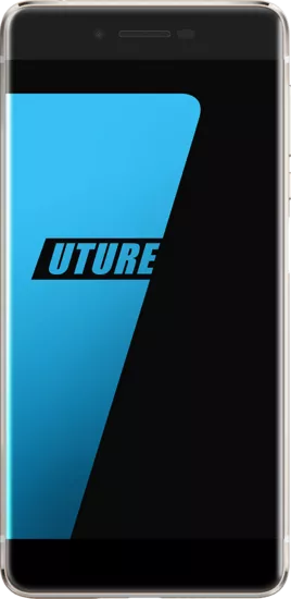 Ulefone Future