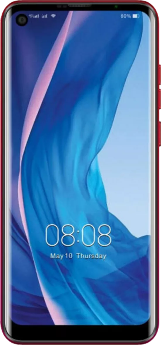 Ulefone Note 11P