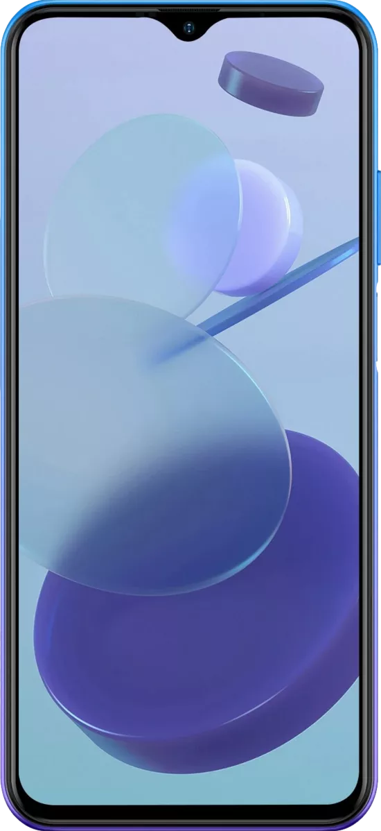 Ulefone Note 12P