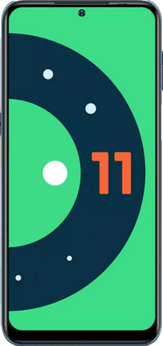 Ulefone Note 13P