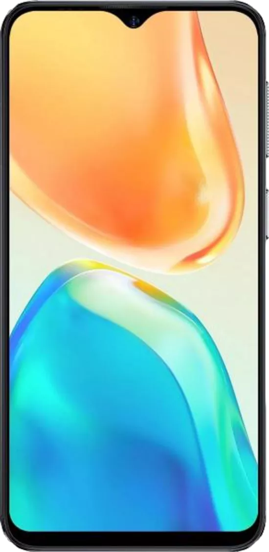 Ulefone Note 15