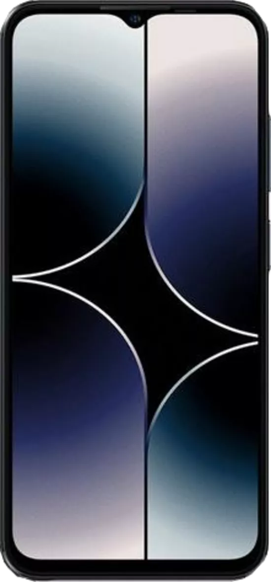Ulefone Note 16 Pro