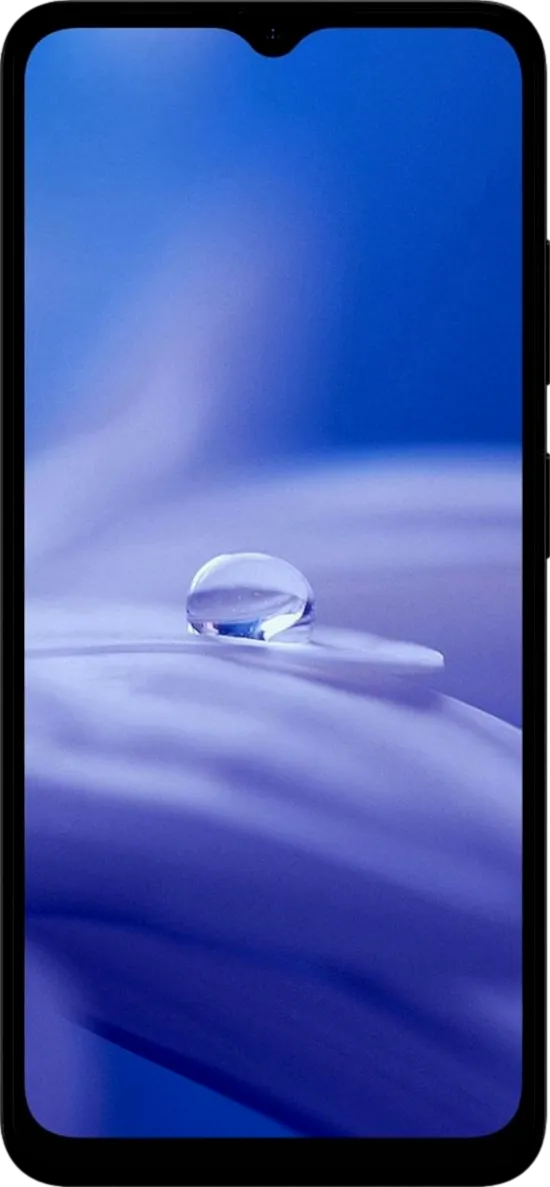Ulefone Note 19