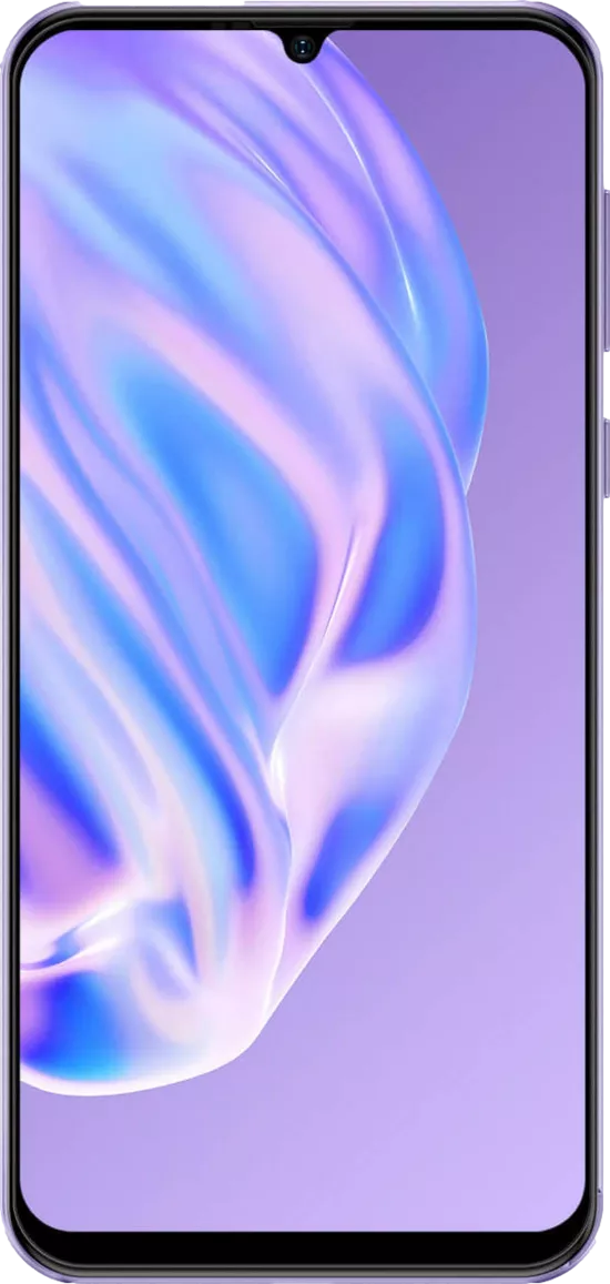 Ulefone Note 6