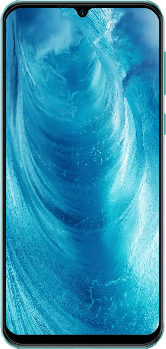 Ulefone Note 6P