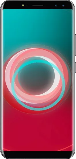 Ulefone Power 3s