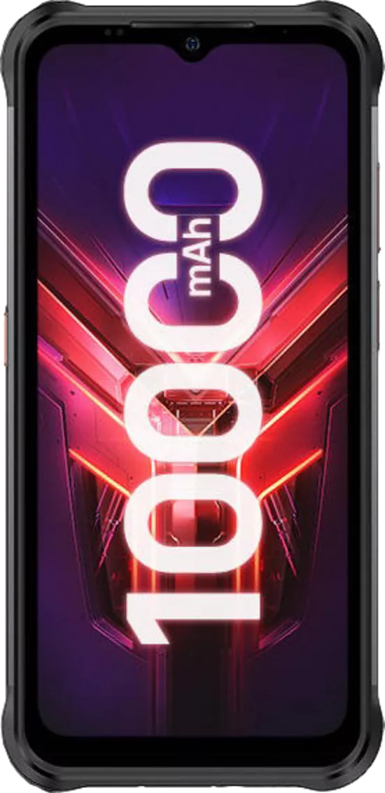 Ulefone Power Armor 14 Pro