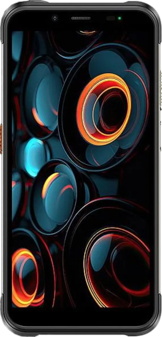 Ulefone Power Armor 16S