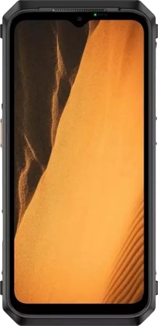 Ulefone Power Armor 19T
