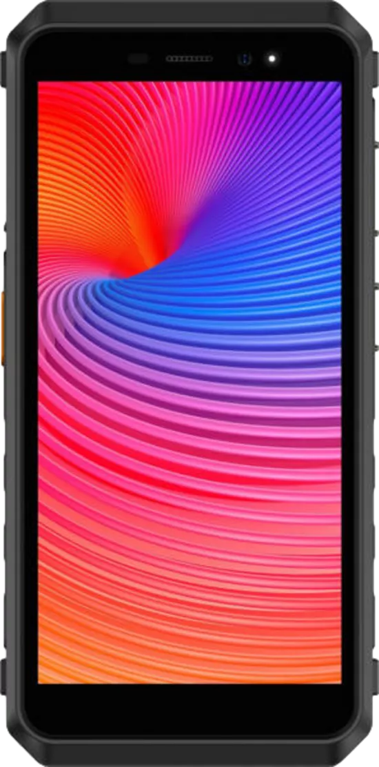 Ulefone Power Armor X11 Pro